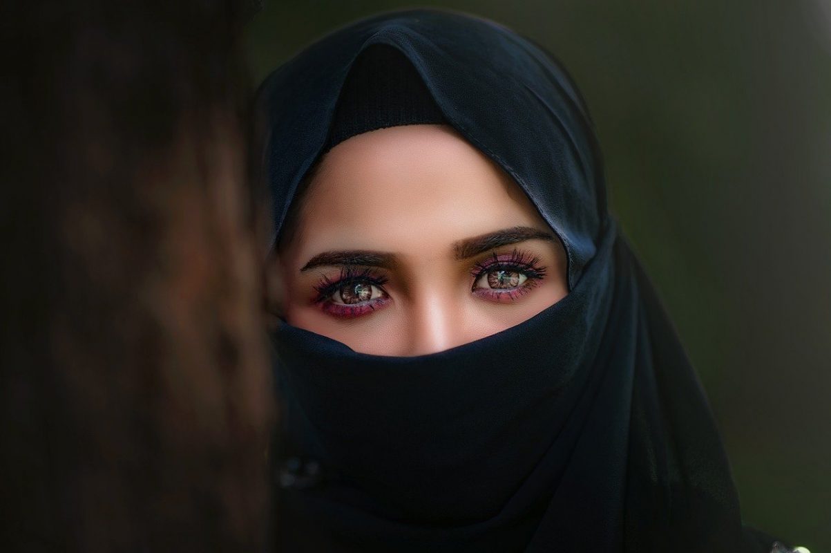 Viral Fashion and Best Apparel Viral