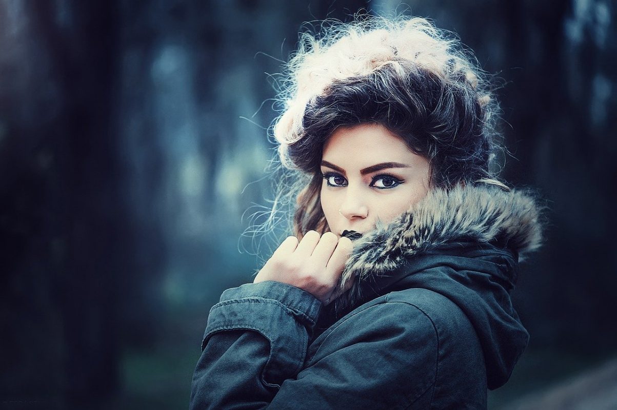 Viral Fashion and Best Apparel Viral