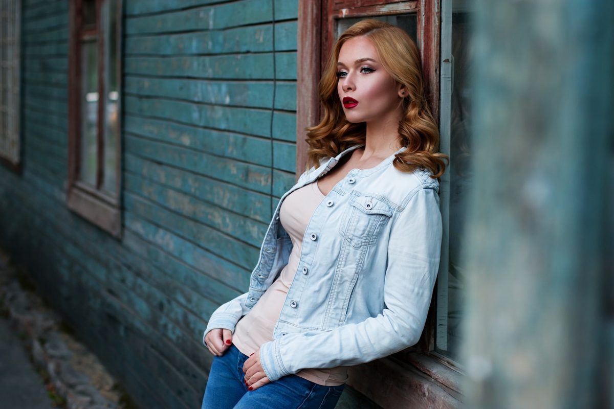 Viral Fashion and Best Apparel Viral