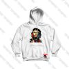 Classic Alberto Korda Hoodie