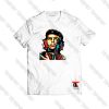 Classic Alberto Korda T-Shirt