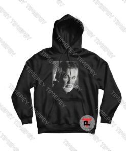 Kenny Rogers The Greatest Hoodie