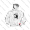 Kenny Rogers the Gambler Hoodie