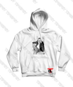 Kenny Rogers the Gambler Hoodie