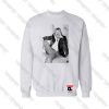 Kenny Rogers the Gambler Sweatshirt