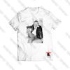 Kenny Rogers the Gambler T-Shirt