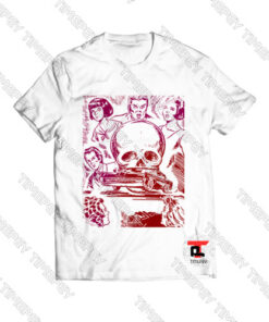 Between-Love-and-Madness-T-Shirt-For-Women-and-Men-S-3XL