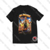 Big-Trouble-In-Little-China-T-Shirt-For-Men-and-Women-S-3XL
