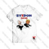 Byedon-2020-Cartoon-T-Shirt-For-Men-and-Women-S-3XL