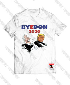 Byedon-2020-Cartoon-T-Shirt-For-Men-and-Women-S-3XL