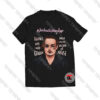 Justice-For-Johnny-Depp-T-Shirt-Women-and-Men-S-3XL