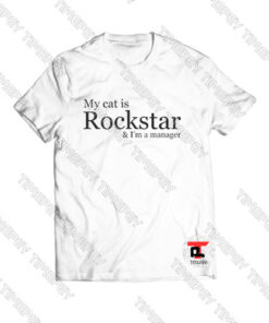 My-Cat-is-Rockstar-T-Shirt-For-Men-and-Women-S-3XL