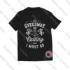 The-Speedway-Calling-and-I-Must-Go-T-Shirt-For-Men-and-Women-S-3XL