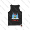 The-Legend-Of-Buddy-Tank-Top-Women-and-Men-S-3XL