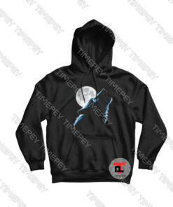 Wolf-Full-Moon-Hoodie-Unisex-Adult-Size-S-3XL