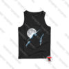 Wolf-Full-Moon-Tank-Top-For-Women-and-Men-S-3XL