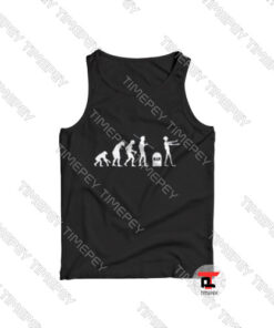 Zombie-Evolution-Tank-Top-For-Women-and-Men-S-3XL