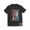 American Horror Story T Shirt Donald Trump S-3XL