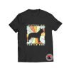 Australian Cattle Dog T Shirt For Men And Women S-3XL