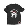 Dolly Parton Me T Shirt For Men And Women S-3XL