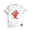 Itachi Uchiha T Shirt Viral Fashion