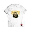 Showtyme Aaron Jones T Shirt Green Bay Viral Fashion S-3XL