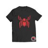 Spider Man 3 Homesick T Shirt New Movie 2021 S-3XL