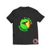 T Rex Ranch Roared T Shirt Viral Fashion