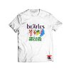 The Beatles Obladi Oblada T Shirt For Men and Women S-3XL
