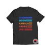 Vintage Joe Biden Kamala Harris T Shirt For Men And Women S-3XL