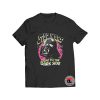 Come To The Dark Side Star Wars T Shirt
