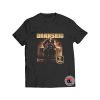 Darkseid 2021 new justice league T Shirt