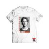 Dr Spencer Reid T Shirt