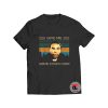 Give Me Some Chon Chon T Shirt