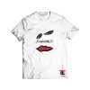 Picasso x Absolut Vodka T Shirt