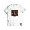 Tommy Goat 2021 T Shirt