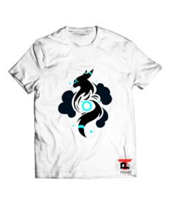 Umbreon Shiny Pokemon T Shirt