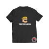 Wallstreetbets Theta Gang T Shirt