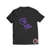 With Soul Hue Unlimited T Shirt