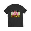 Wuhan Clan Aint Nothin T Shirt