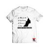 2021 Choose To Challenge T Shirt