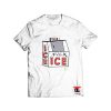 Fuck Ice Fuck Ice T shirt