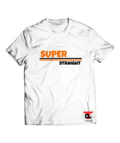Funny 2021 Super Straight T Shirt