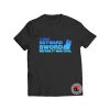 I liked Skyward Sword Before It Was Cool T Shirt