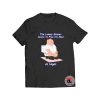 Peter Griffin The Lonely Stoner T shirt