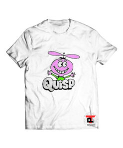 Quisp Cereal T Shirt