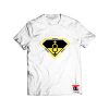 Super Straight Identity Gender T Shirt