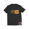 Super Straight Identity T Shirt