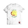 Friends with Eggs Benedicts T Shirt