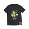 Glamour Ghoul Vintage T Shirt